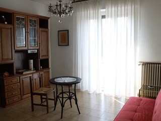 Appartamento in Vendita a Vigevano, 119'000€, 150 m²
