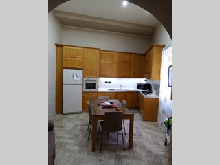 Quadrilocale in Vendita a Caivano, 90'000€, 68 m²