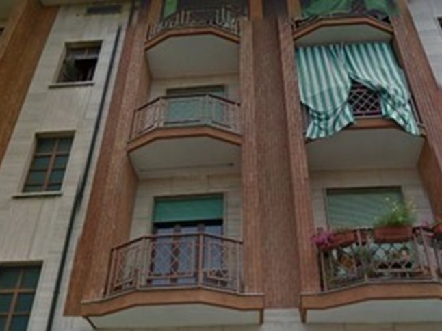 Quadrilocale in Vendita a Nichelino, 110'000€, 125 m²