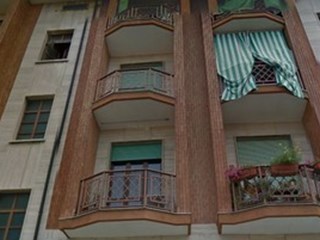 Quadrilocale in Vendita a Nichelino, 110'000€, 125 m²