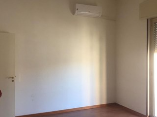 Ufficio in Affitto a Caltanissetta, 1'200€