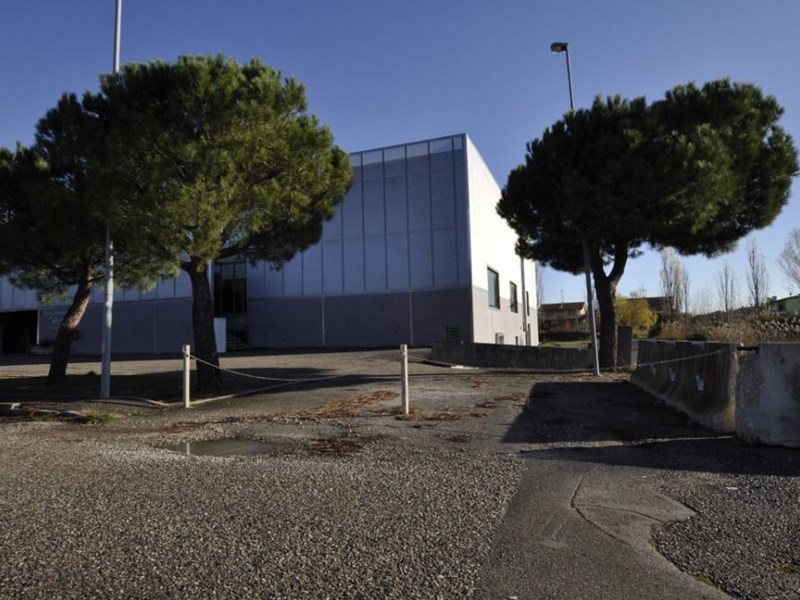 Appartamento in Vendita a Sirmione, 682'171€