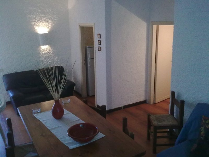 Trilocale in Vendita a Arzachena, zona Villaggio Faras Loc. Lu Cumitoni, 170'000€, 70 m²