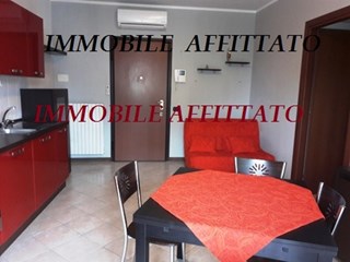 Bilocale in Affitto a Milano, zona Milano Bruzzano confini Affori, 750€, 56 m², arredato