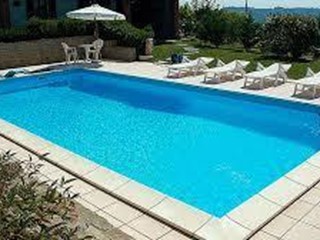 Attività commerciale in Vendita a Forte dei Marmi, 2'500'000€, 