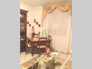 Quadrilocale in Vendita a Mascalucia, zona Centro, 125'000€, 90 m²