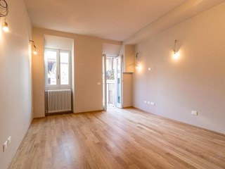 Appartamento in Vendita a Laglio, 327'475€