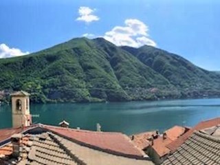 Appartamento in Vendita a Como, 348'967€