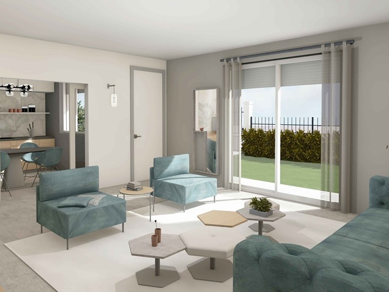 Casa Indipendente in Vendita a Brescia, zona Zona Est, 365'000€, 154 m², con Box