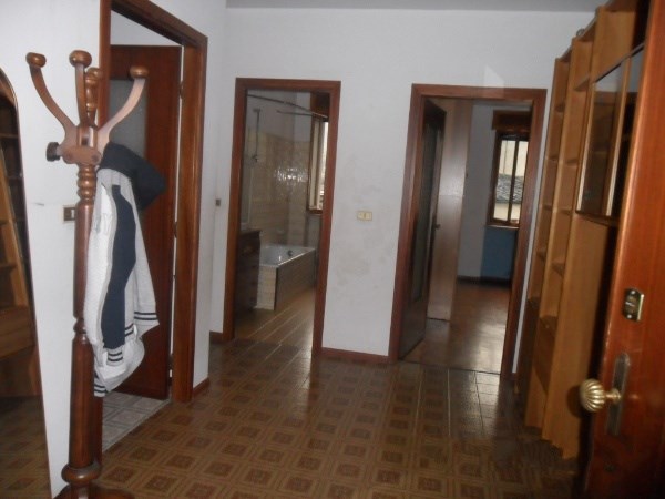 Quadrilocale in Vendita a Quincinetto, 65'000€, 80 m²