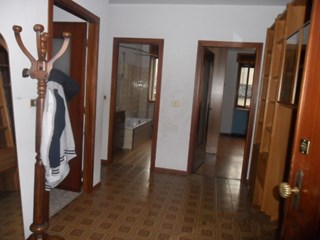 Quadrilocale in Vendita a Quincinetto, 65'000€, 80 m²