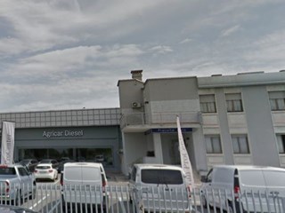 Ufficio in Vendita a Piacenza, 91'167€