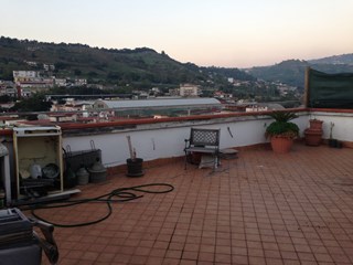 Trilocale in Vendita a Napoli, zona pozzuoli, 143'000€, 60 m²