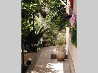 Casa Semi Indipendente in Vendita a Sanremo, zona Via Galileo Galilei, 130'000€, 60 m²