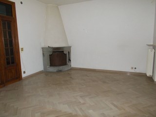 Appartamento in Vendita a Tuoro sul Trasimeno, 55'000€