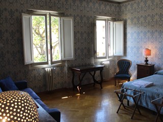 Bilocale in Affitto a Firenze, zona duomo, 750€, 70 m²