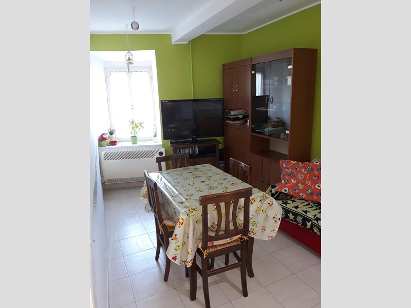 Appartamento in Vendita a Grotte di Castro, 25'000€, 32 m²