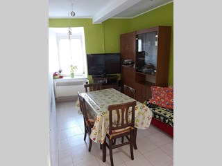 Appartamento in Vendita a Grotte di Castro, 25'000€, 32 m²