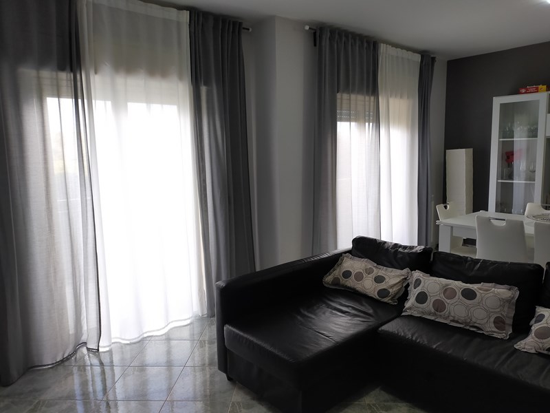 Quadrilocale in Vendita a Tremestieri Etneo, 1'780'000€, 112 m²