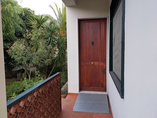Villa in Vendita a Gravina di Catania, 330'000€, 130 m²