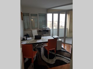 Studio in Affitto a Ravenna, zona Galilei, 300€, 10 m²