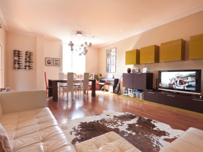 Appartamento in Vendita a Pietrasanta, 700'000€, 117 m²