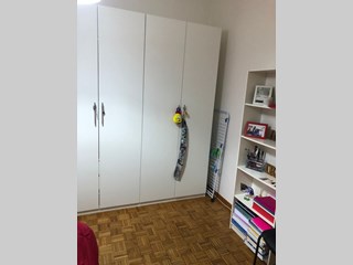 Stanza in Affitto a Parma, zona Ospedale Maggiore , 280€, arredato