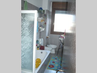 Appartamento in Vendita a Venezia, zona Gazzera, 125'000€, 80 m²