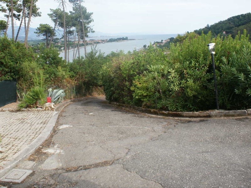 Casa Semi Indipendente in Vendita a Ameglia, zona Bocca Di Magra, 795'000&euro;, 180 m²