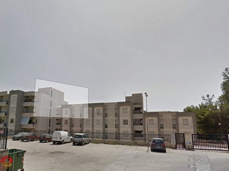 Immobile commerciale in Affitto a Vittoria, 300€, 60 m²