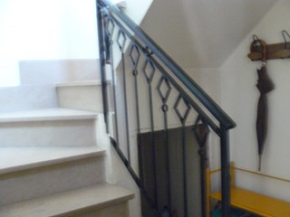 Casa Indipendente in Vendita a Fluminimaggiore, zona CENTRALE, 65'000€, con Box