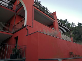 Trilocale in Vendita a Ameglia, 180'000&euro;, 66 m²