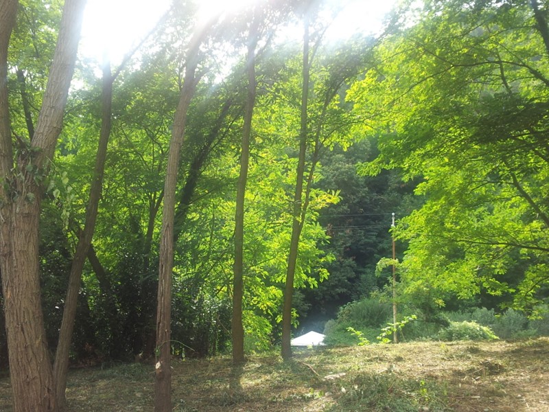 Casa Indipendente in Vendita a Pietrasanta, 130'000€, 120 m²