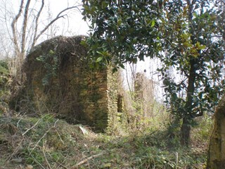 Casa Indipendente in Vendita a Pietrasanta, 130'000€, 120 m²