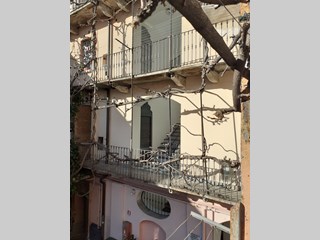 Bilocale in Affitto a Milano, zona Tortona-Solari-Porta Genova, 900€, 50 m², arredato