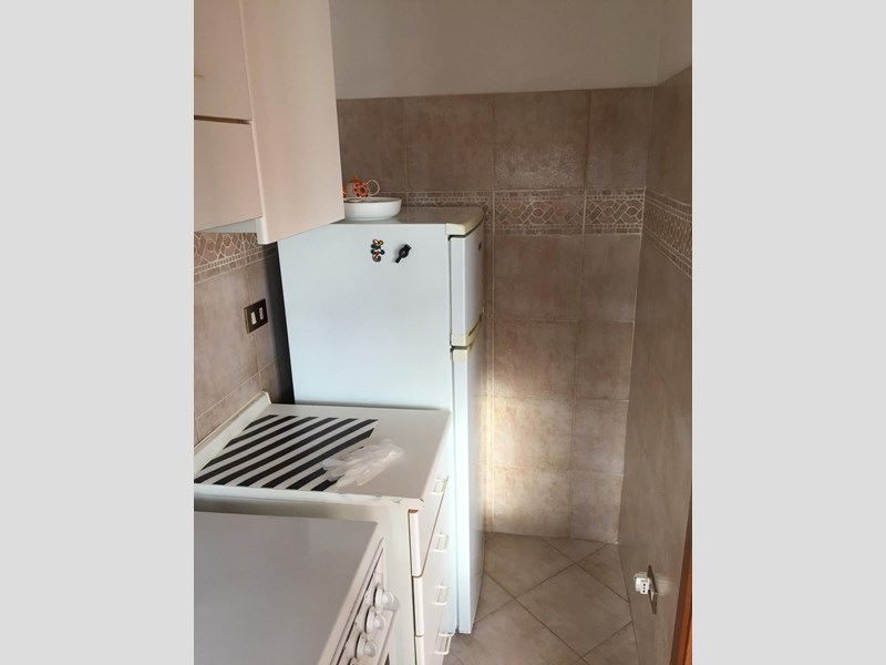 Bilocale in Affitto a Pisa, zona cisanello, 600€, 45 m²