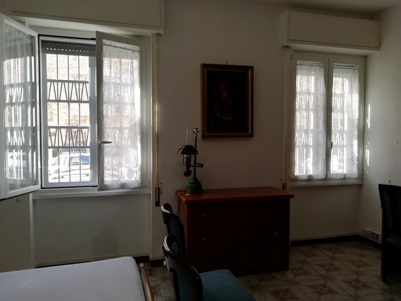 Stanza in Affitto a Roma, zona Tuscolano, 390€, 16 m², arredato