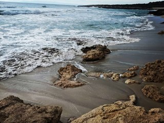 Immobile commerciale in Vendita a Taranto, zona Borgo, 200'000€, 200 m²