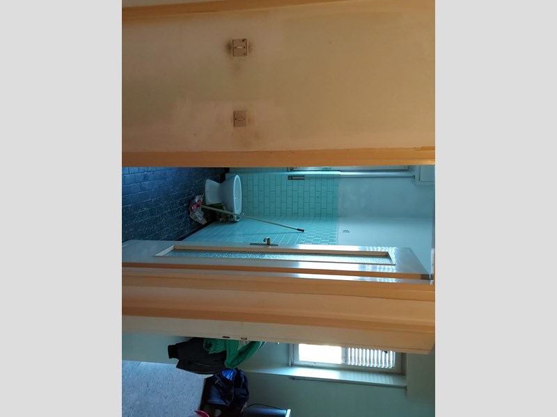 Appartamento in Vendita a Bresso, 65'000€, 40 m²