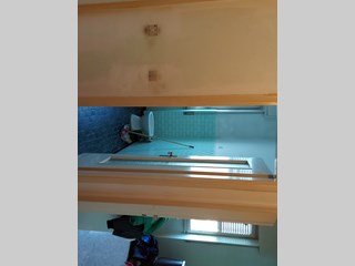 Appartamento in Vendita a Bresso, 65'000€, 40 m²