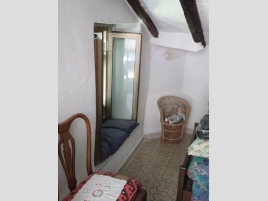 Casa Indipendente in Vendita a Fosdinovo, 60'000€, 70 m²