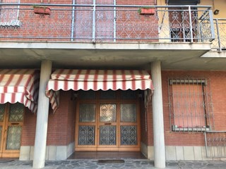 Appartamento in Affitto a Valsamoggia, zona Calcara, 700€, 103 m²