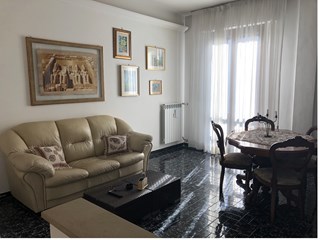 Quadrilocale in Vendita a Terni, zona san Valentino , 60'000€, 80 m²