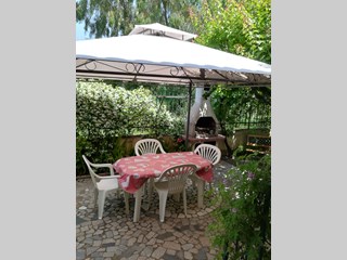 Trilocale in Affitto a Tortolì, zona Mare , 100 m², arredato