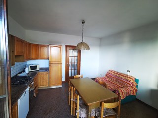 Appartamento in Vendita a Verona, zona cadidavid, 147'000€, 125 m²