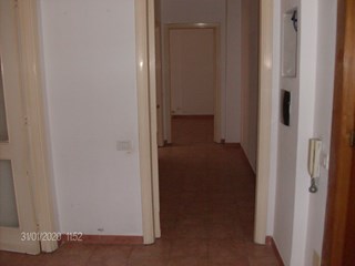 Trilocale in Vendita a Sassari, zona San Paolo, 130'000€, 85 m²