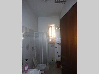 Appartamento in Vendita a Roma, zona Pigneto, 97'500€, 45 m²