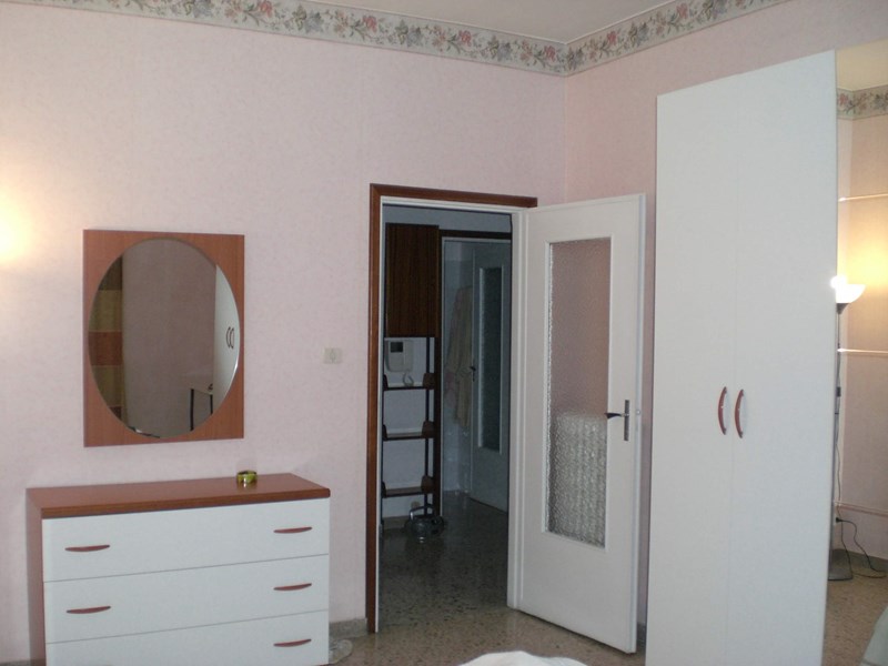 Quadrilocale in Vendita a Torino, zona madonna di campagna, 77'000€, 62 m²