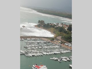 Casa Indipendente in Affitto a Baunei, zona Santa Maria navarrese , 90 m², arredato