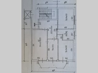 Appartamento in Vendita a Arona, 106 m²